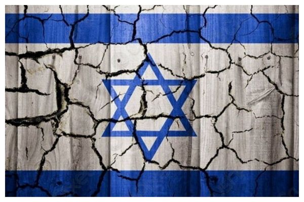 اعتراف وزیر امنیت اسرائیل به شکست در غزه