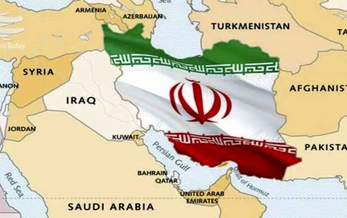 چرا اسرائیل دنبال نفوذ به مرزهای ایران است؟