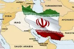 چرا اسرائیل دنبال نفوذ به مرزهای ایران است؟