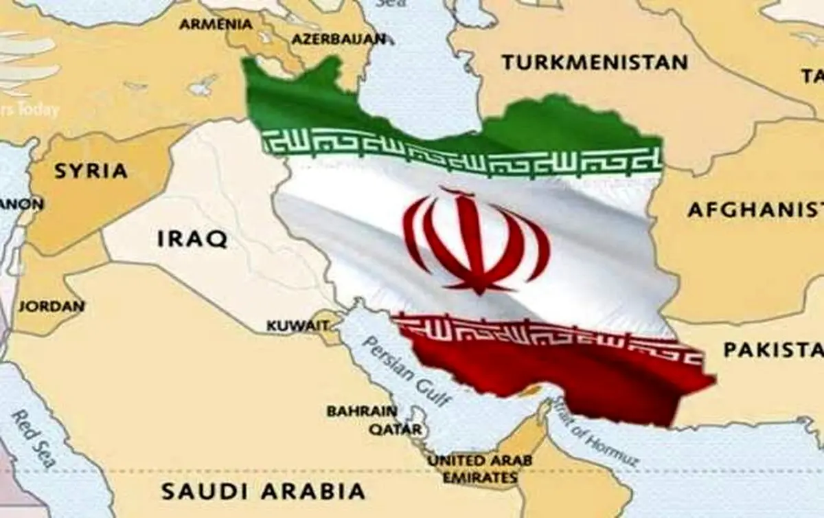 چرا اسرائیل دنبال نفوذ به مرزهای ایران است؟