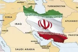 چرا اسرائیل دنبال نفوذ به مرزهای ایران است؟