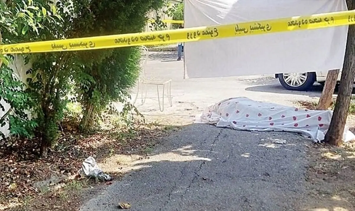 دادستان فارس مرگ امید زارع را «مشکوک» خواند + جزئیات