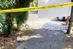دادستان فارس مرگ امید زارع را «مشکوک» خواند + جزئیات