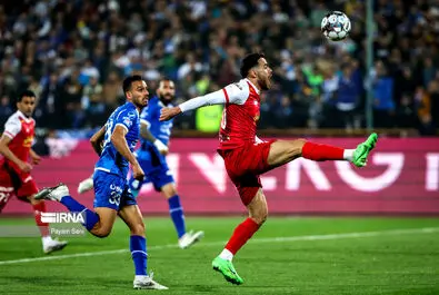 شهرآورد 103