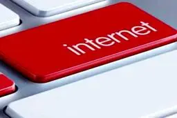 فشار تندروها برای باز نشدن اینترنت برای مردم