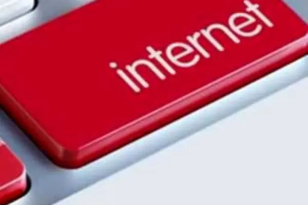 فشار تندروها برای باز نشدن اینترنت برای مردم