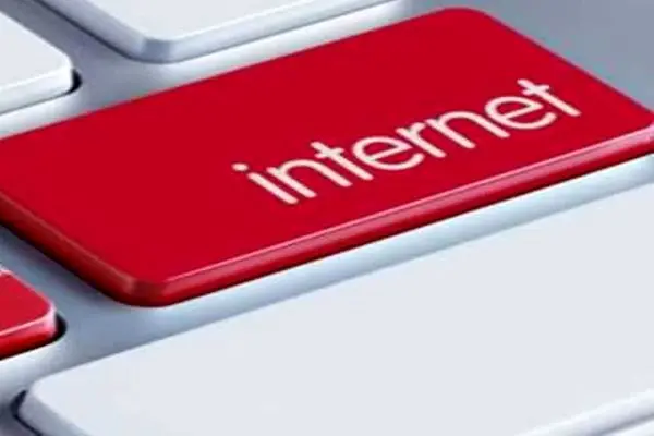 خبر نگران کننده وزارت ارتباطات در صورت قطع اینترنت