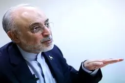 دو خاطره صالحی از نگاه رهبری نسبت به دیپلماسی و ارتباط با آمریکا