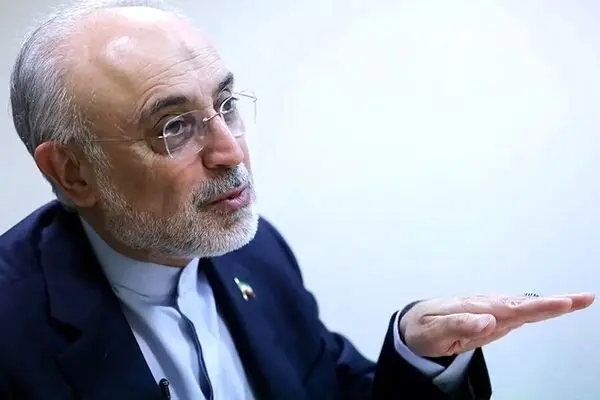 دو خاطره صالحی از نگاه رهبری نسبت به دیپلماسی و ارتباط با آمریکا