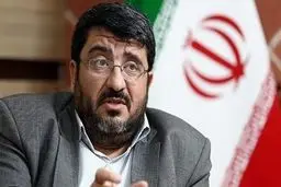 سه نکته درباره مصاحبه وزیر امور خارجه با «فایننشال‌تایمز»