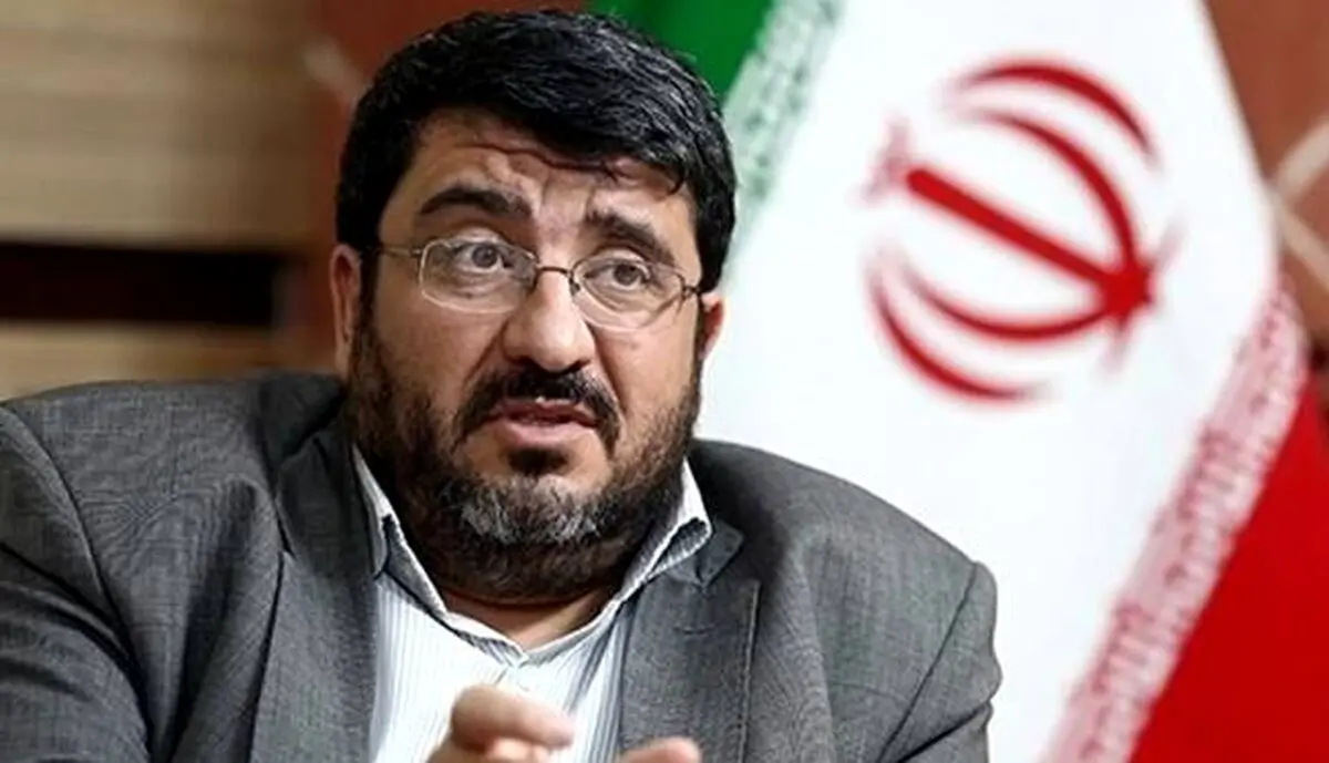 سه نکته درباره مصاحبه وزیر امور خارجه با «فایننشال‌تایمز»