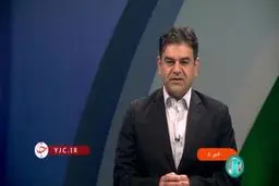 بازگشت آلودگی هوا به پایتخت