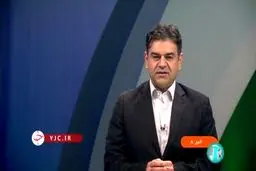 بازگشت آلودگی هوا به پایتخت