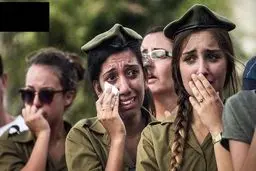 سونامی سیاسی در اسرائیل؛ آیا نتانیاهو غرق خواهد شد؟