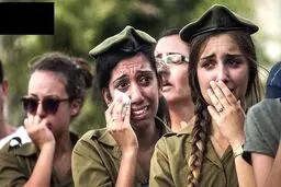 سونامی سیاسی در اسرائیل؛ آیا نتانیاهو غرق خواهد شد؟