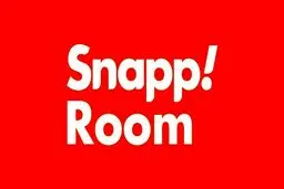 5 نکته مهم برای اقامت بهداشتی و راحت در مسافرخانه تهران