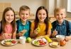 بهترین صبحانه برای دانش آموزان