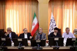 خرید پدافند اس ۴۰۰ در فهرست ایران نیست