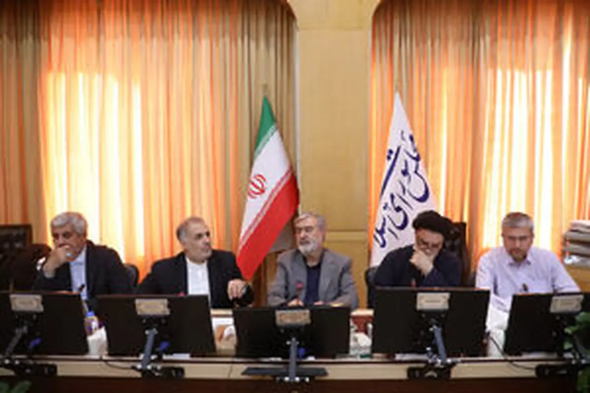 خرید پدافند اس ۴۰۰ در فهرست ایران نیست