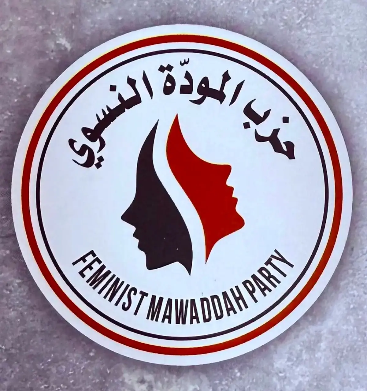 انقلاب زنان در سیاست عراق؟ نخستین حزب زنانه رسماً اعلام موجودیت کرد