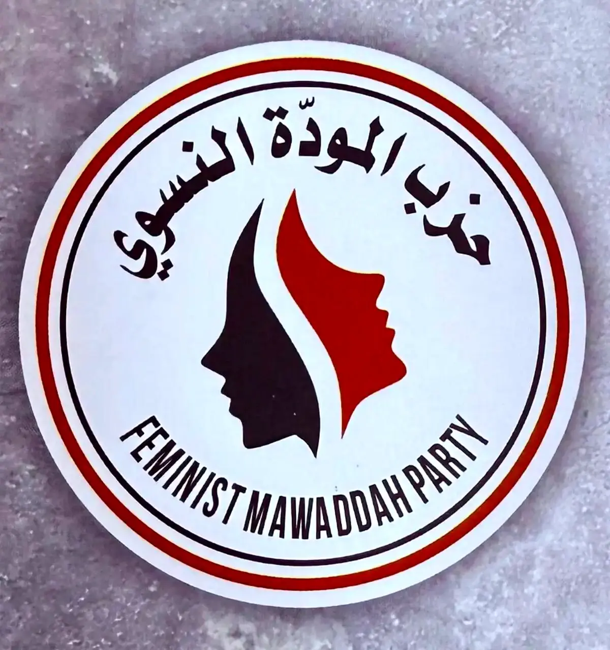 انقلاب زنان در سیاست عراق؟ نخستین حزب زنانه رسماً اعلام موجودیت کرد