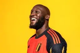 شایعات روی شمارش معکوس: فقط ۷ روز!