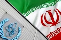 پیش‌نویس قطعنامه ضدایرانی اروپا و آمریکا، رسما به شورای حکام ارائه شد