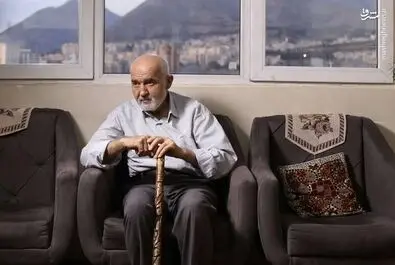 احمد توکلی