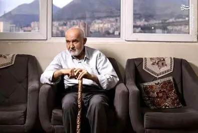 احمد توکلی