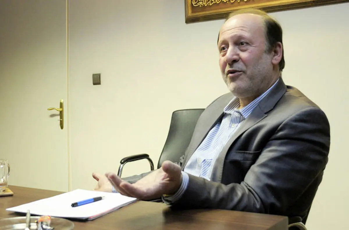 آمریکا با غنی‌سازی محدود ایران مشکلی ندارد