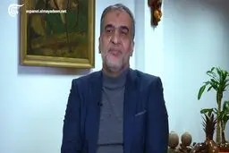 روایت خلبان ایرانی از ۹۰ روز توقیف در آرژانتین
