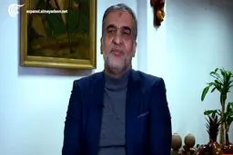 روایت خلبان ایرانی از ۹۰ روز توقیف در آرژانتین