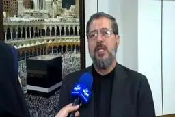 امتیاز جذاب برای زوج های جوان