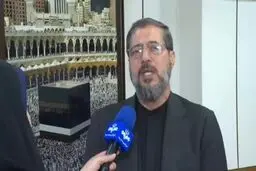 امتیاز جذاب برای زوج های جوان
