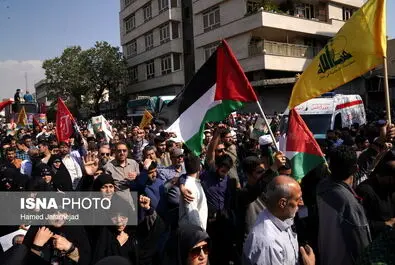 نیلفروشان