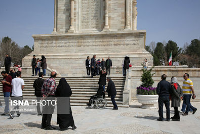 فردوسی