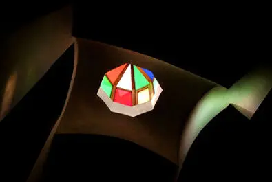 منزل تاریخی ملاباشی