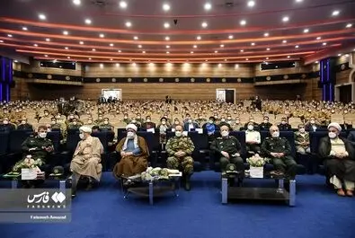 جوان سرباز