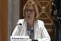 پشت‌پرده سفر ضد ایرانی دستیار وزیر خارجه آمریکا به تل‌آویو