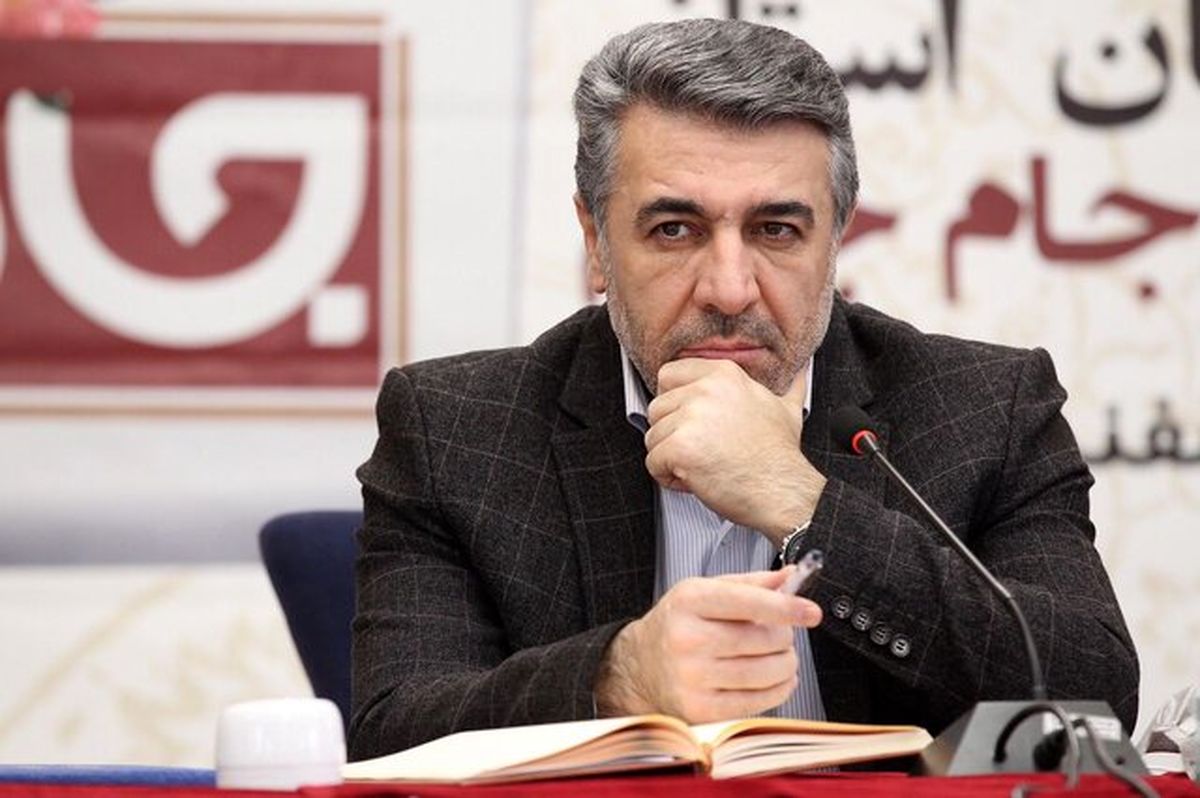 مرگ مغزی سازمان ملل زیر تیغ یاغیگری