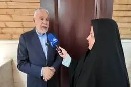 جزئیات طرح تعطیلی یک هفته ای دائمی