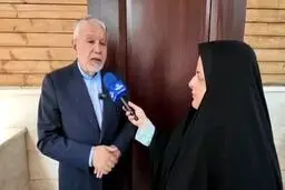 جزئیات طرح تعطیلی یک هفته ای دائمی