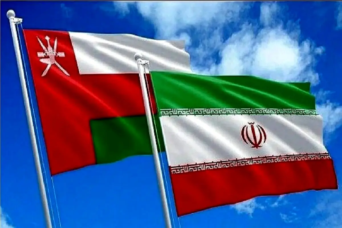 سفیر ایران به وزارت خارجه عمان احضار شد