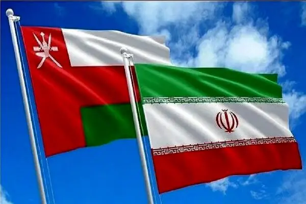سفیر ایران به وزارت خارجه عمان احضار شد