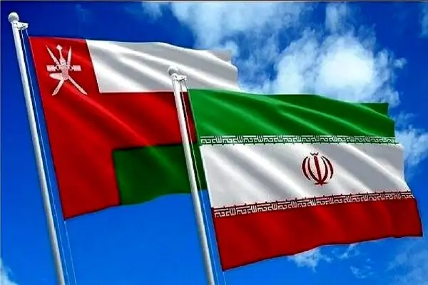 سفیر ایران به وزارت خارجه عمان احضار شد