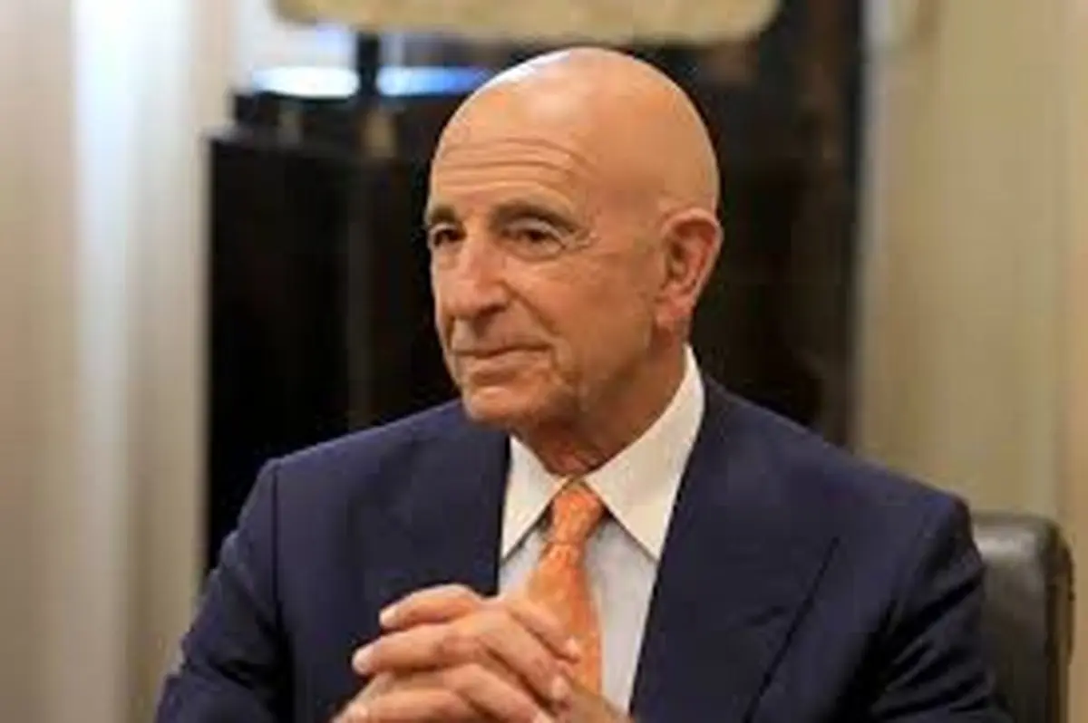 نقشه ضد ایرانی ترکیه و اسرائیل از دریای خزر تا مدیترانه 