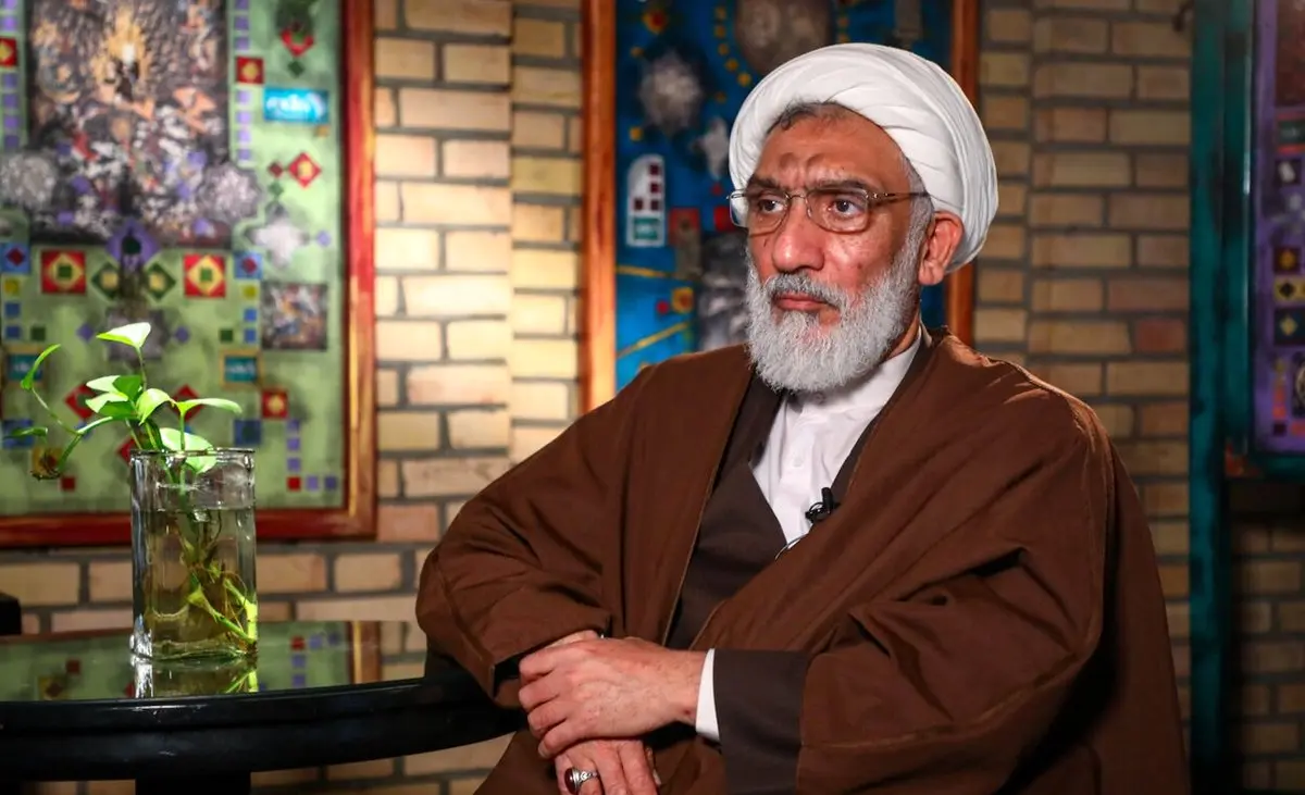 باید در FATF فعال باشیم و محروم شدن از مجامع بین‌المللی اشتباه است