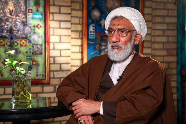 باید در FATF فعال باشیم و محروم شدن از مجامع بین‌المللی اشتباه است