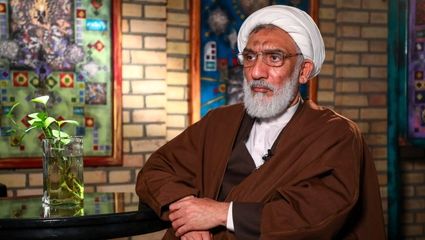 باید در FATF فعال باشیم و محروم شدن از مجامع بین‌المللی اشتباه است