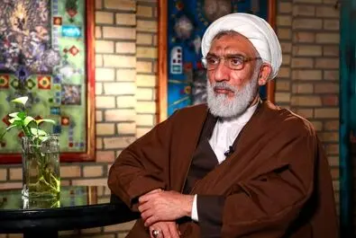 حجت الاسلام پورمحمدی